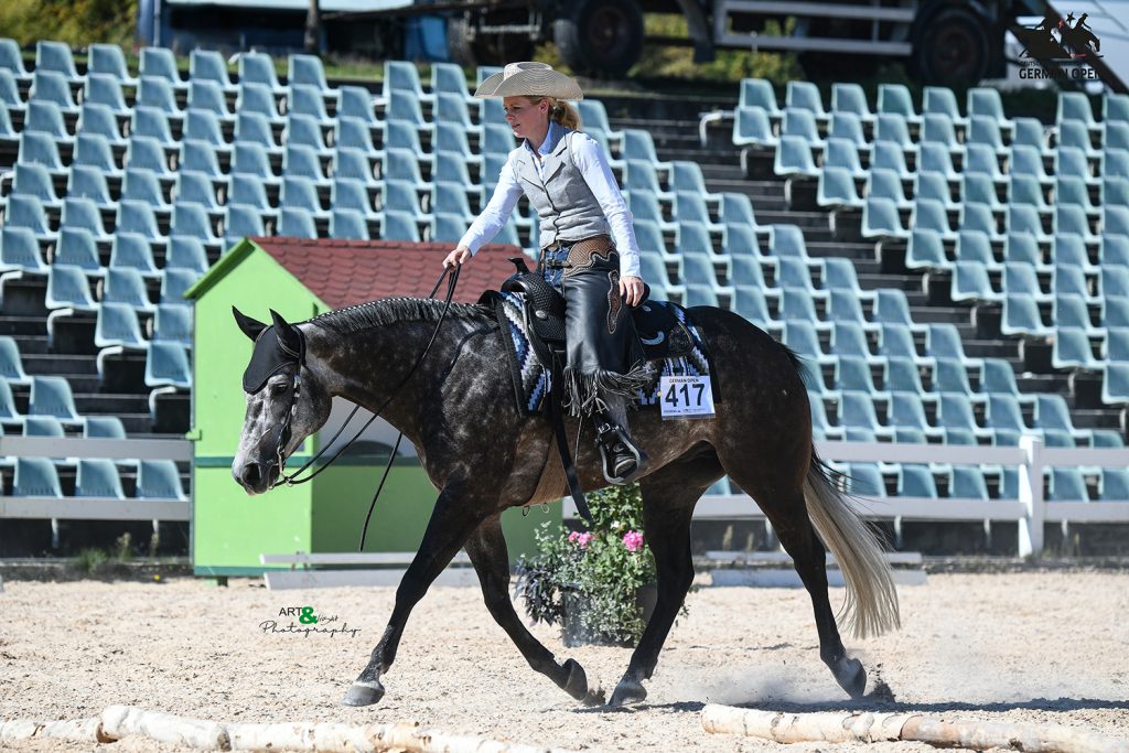 ART & LIGHT PHOTOGRAPHY