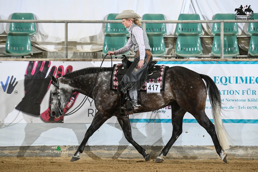 ART & LIGHT PHOTOGRAPHY