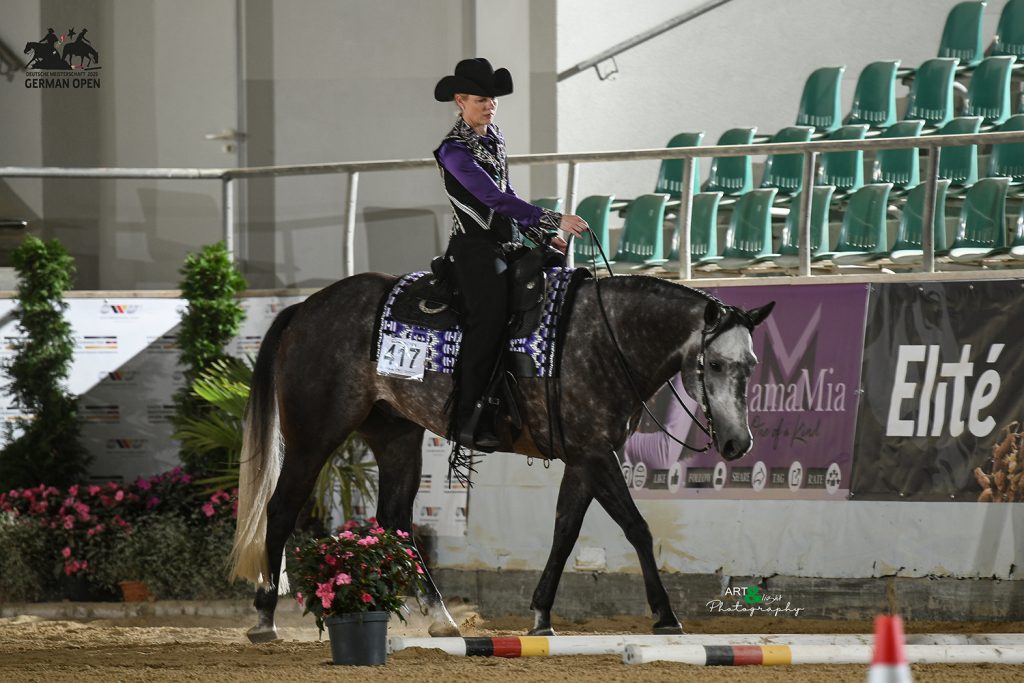 ART & LIGHT PHOTOGRAPHY