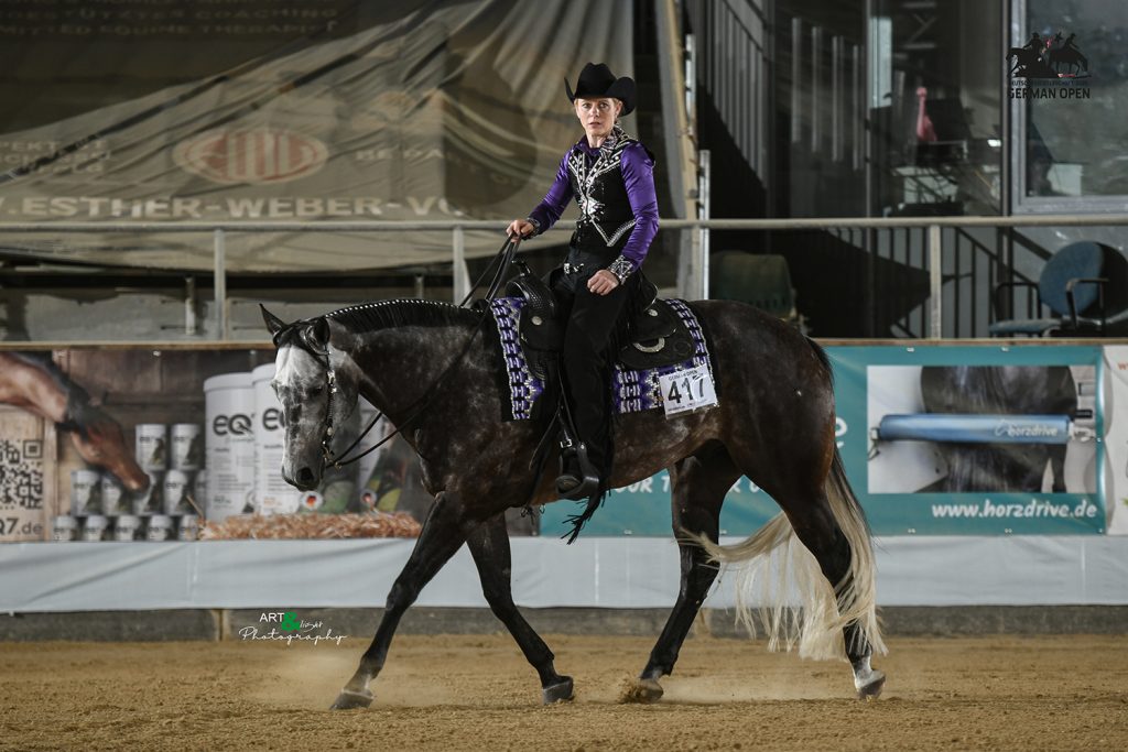 ART & LIGHT PHOTOGRAPHY