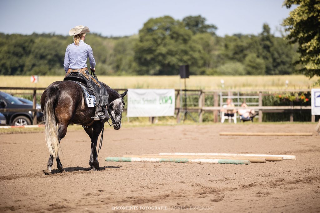 Nr.29 - Smartest Dancer und Anna_QRR (1 von 1)