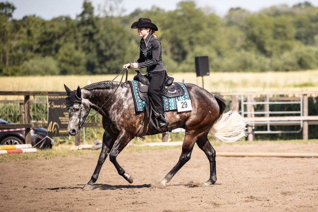 Nr.29 - Smartest Dancer und Anna_QWHS (1 von 2)