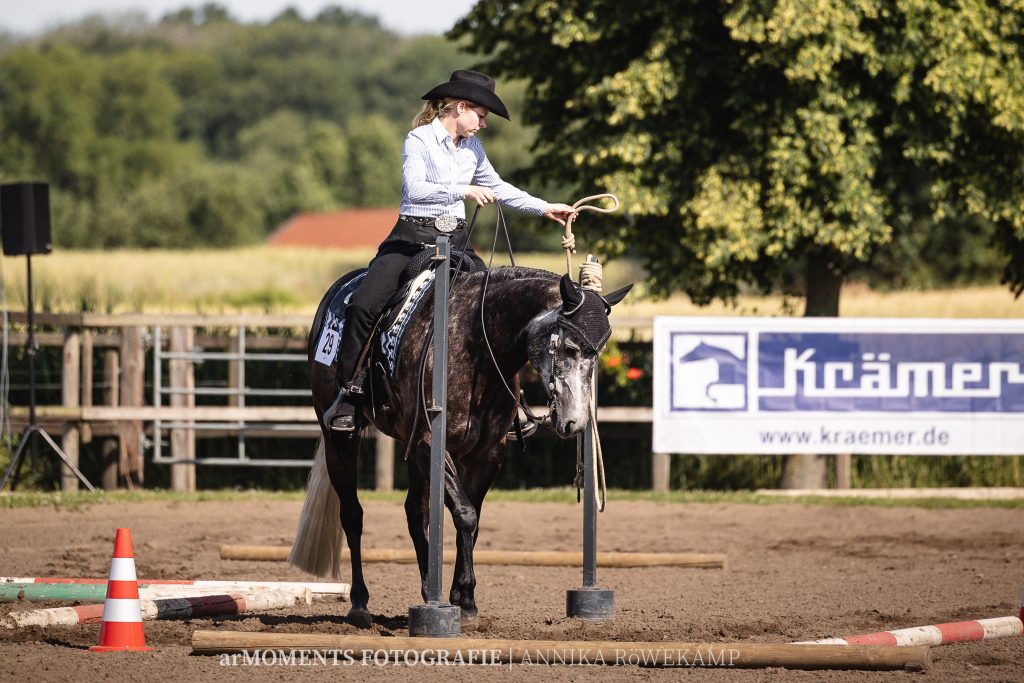 Nr.29 - Smartest Dancer und Anna_TH (1 von 1)