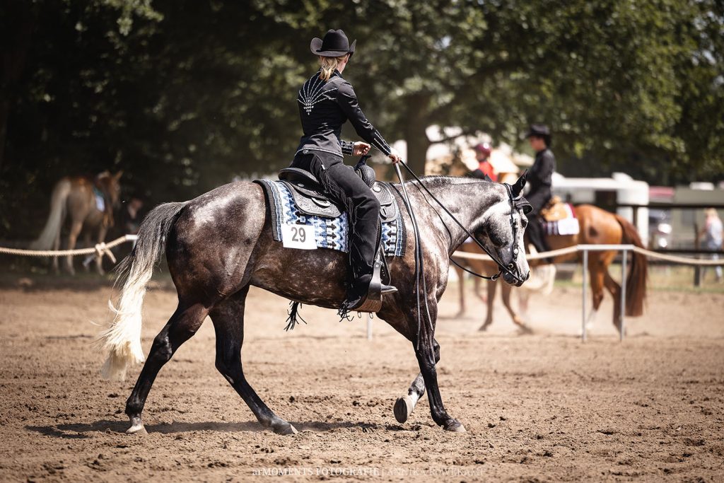 Nr.29 - Smartest Dancer und Anna_WHS (1 von 2)